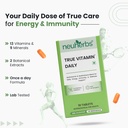 neuherbs-daily-multivitamin-10-tablets-t-61zUqAfsA5L.jpg