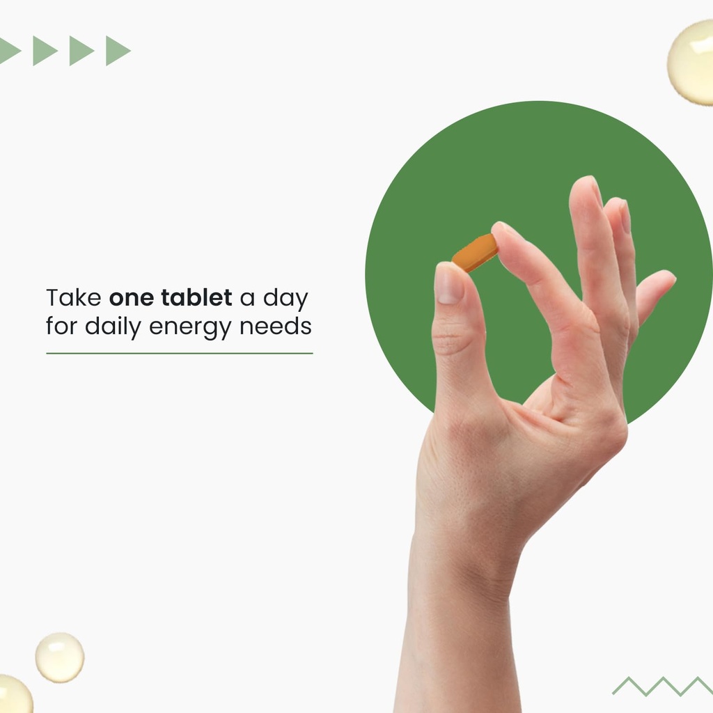 neuherbs-daily-multivitamin-10-tablets-t-51SWqmEPHsL.jpg