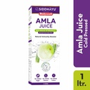 baidyanath-asli-ayurved-amla-juice-natur-71tmrLYIL+L.jpg