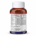 fytika-vita-365-60-tablets-pack-of-1-mul-71hjj+cbWIL.jpg