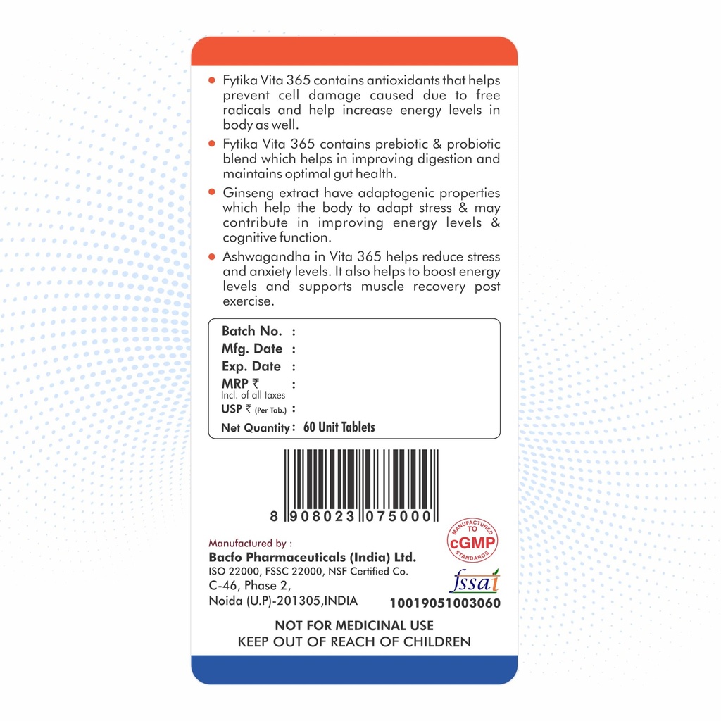 fytika-vita-365-60-tablets-pack-of-1-mul-71mioYoFf1L.jpg