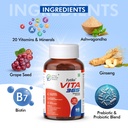 fytika-vita-365-60-tablets-pack-of-1-mul-81pFN+ykFRL.jpg