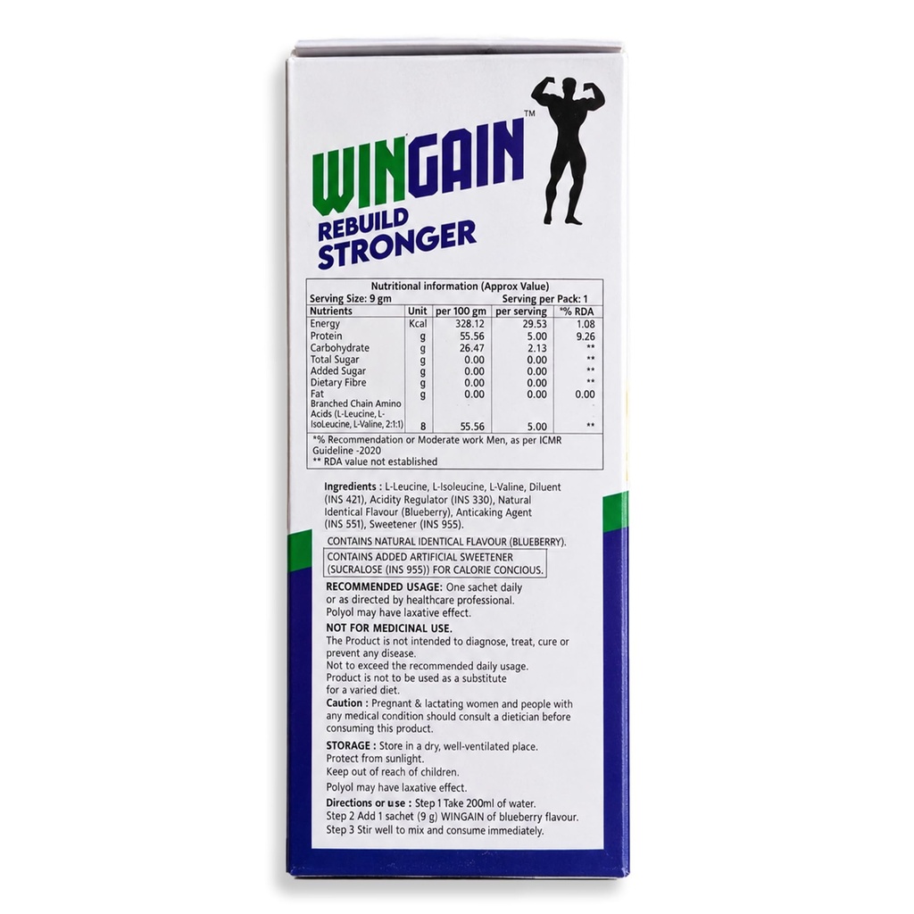 bcaa-powder-sachets-l-leucine-l-isoleuci-718IG4q8APL.jpg