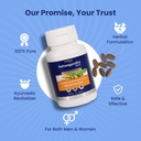 leeford-ashwagandha-60-tablets-pure-ashw-71NbAROf+QL.jpg