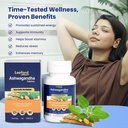 leeford-ashwagandha-60-tablets-pure-ashw-717r8jA5sbL.jpg