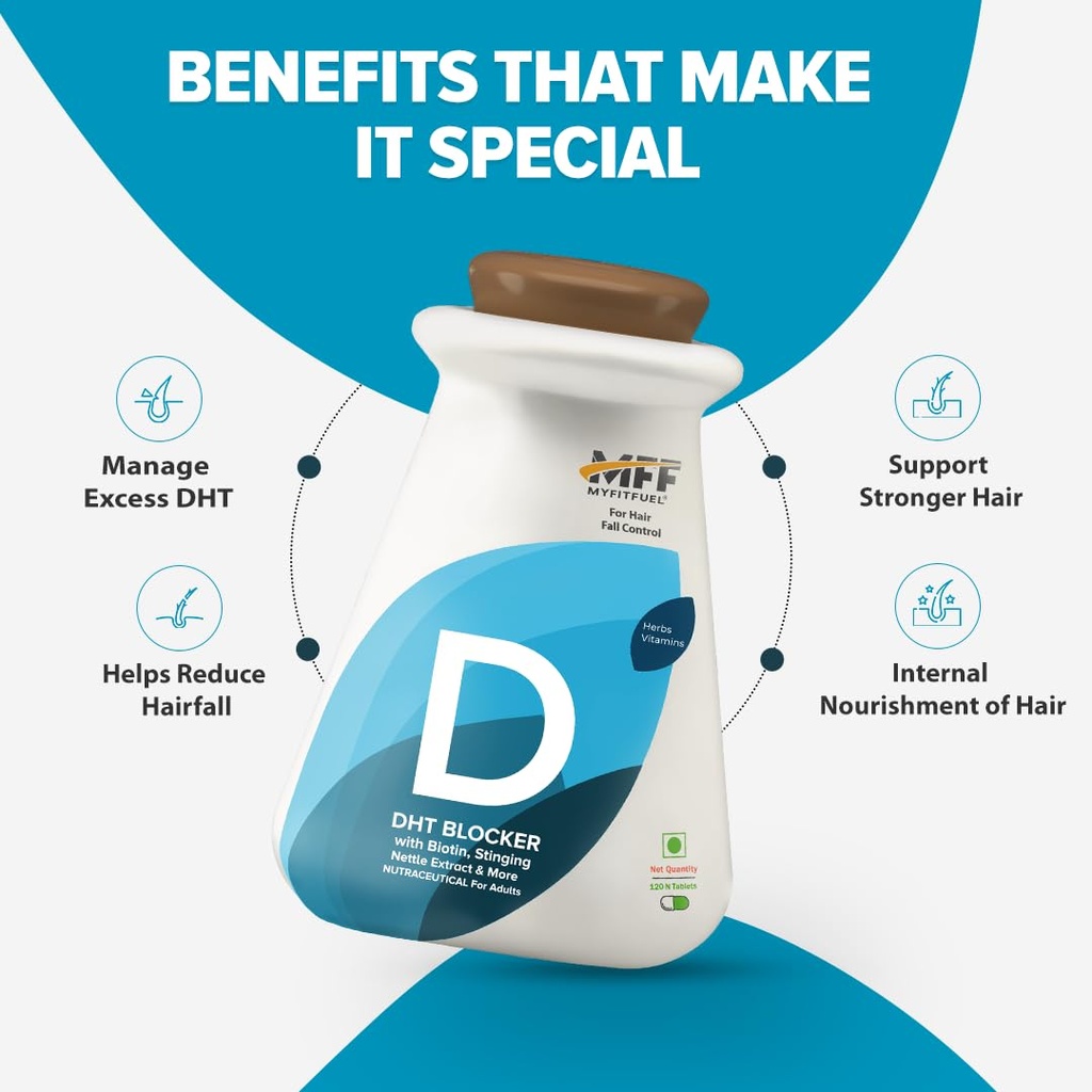 myfitfuel-dht-blocker-with-biotin-for-4--61MaccykKWL.jpg