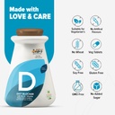 myfitfuel-dht-blocker-with-biotin-for-4--61m1q2jY15L.jpg
