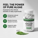 bioessentia-spirulina-powder-capsules-24-71WYgTIg2yL.jpg