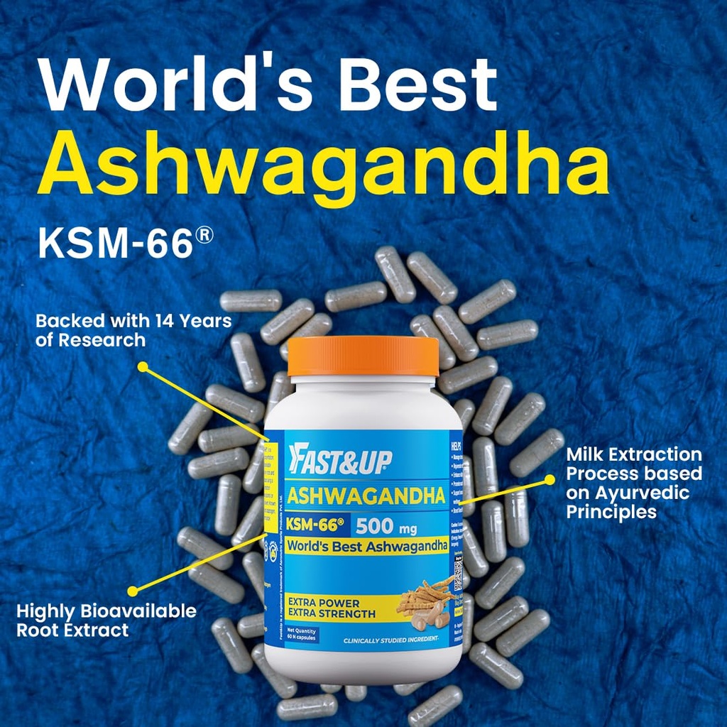 fast-up-500mg-ksm-66-ashwagandha-world-s-71jjbCszZjL.jpg