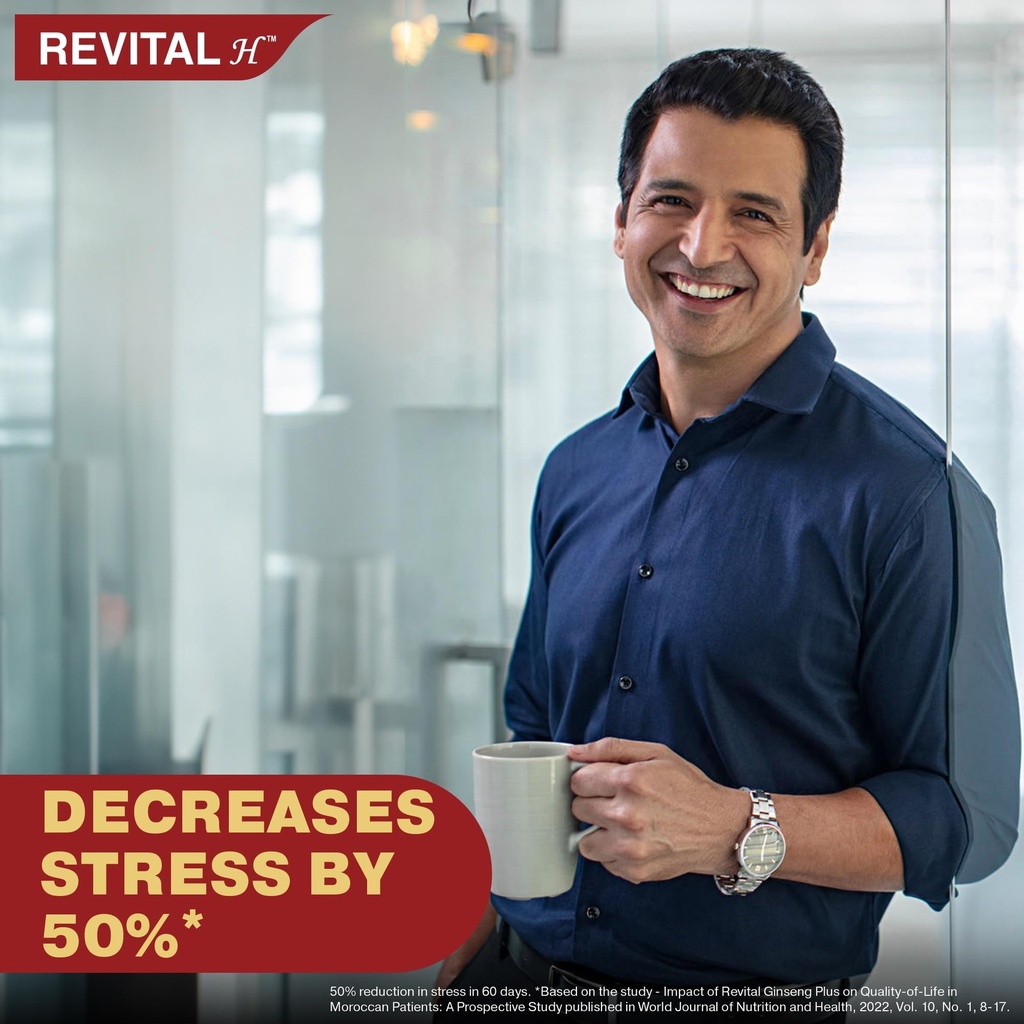 revital-h-multivitamin-for-men-30-capsul-71H7Q31W3AL.jpg
