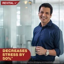revital-h-multivitamin-for-men-30-capsul-71H7Q31W3AL.jpg