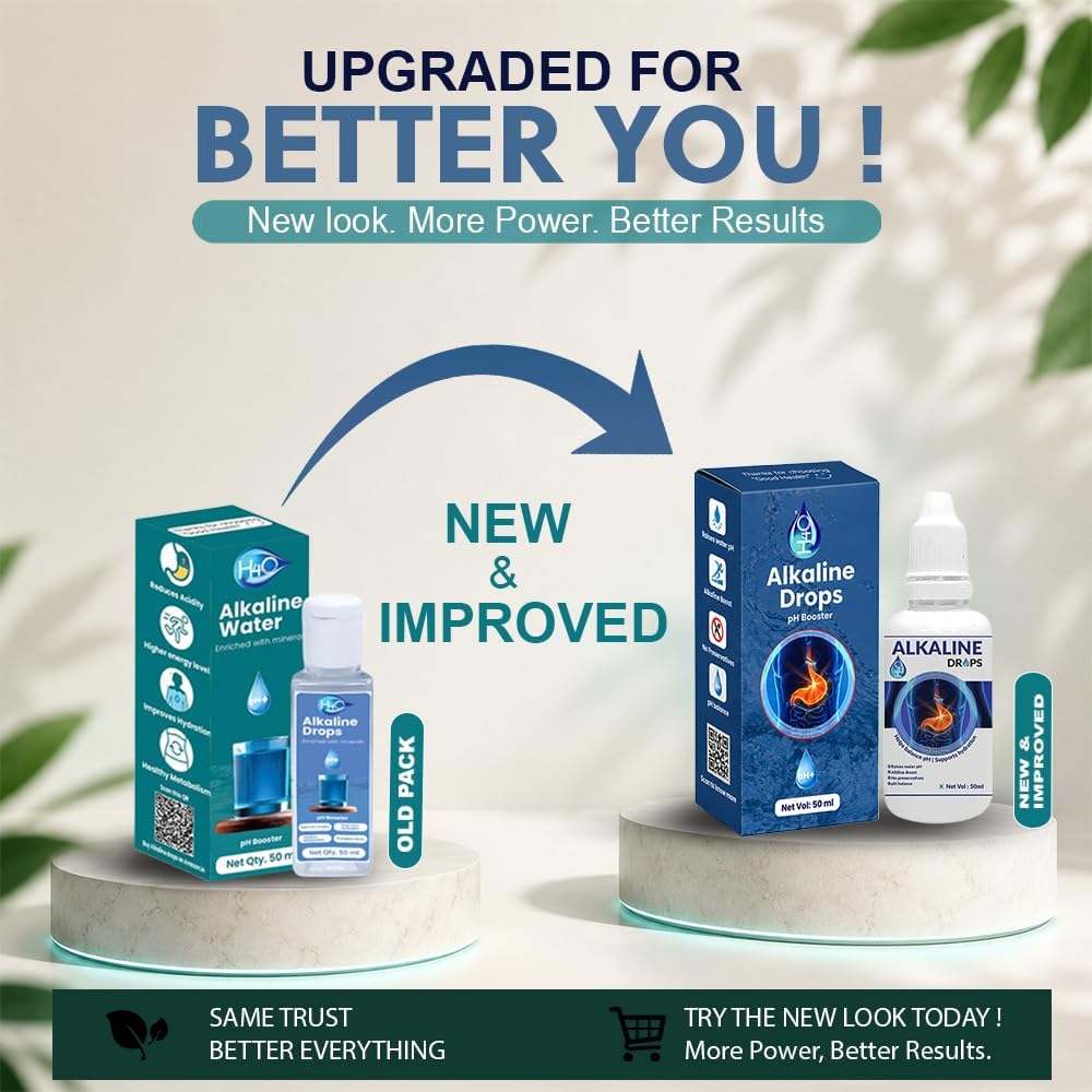 h4o-ph-booster-alkaline-mineral-drops-50-61iUMbNe1vL.jpg