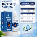 h4o-ph-booster-alkaline-mineral-drops-50-719of6CVa0L.jpg