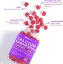 sugar-free-calcium-gummies-wvitamin-d3-k-5.jpg