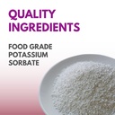 brewbasket-potassium-sorbate-powder-100--71sBkD8ChhL.jpg