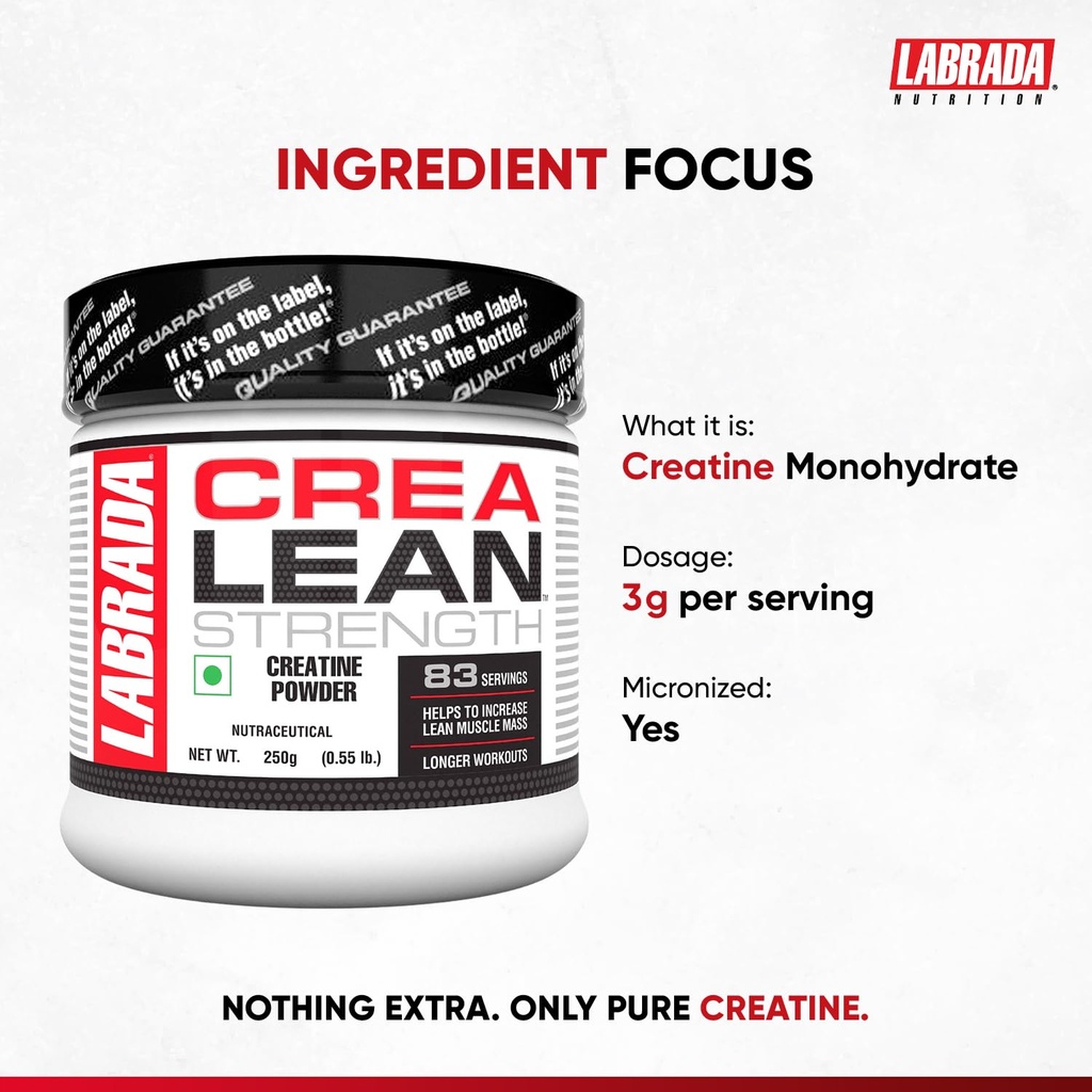 labrada-crealean-powder-post-workout-sus-71Pf29tQshL.jpg