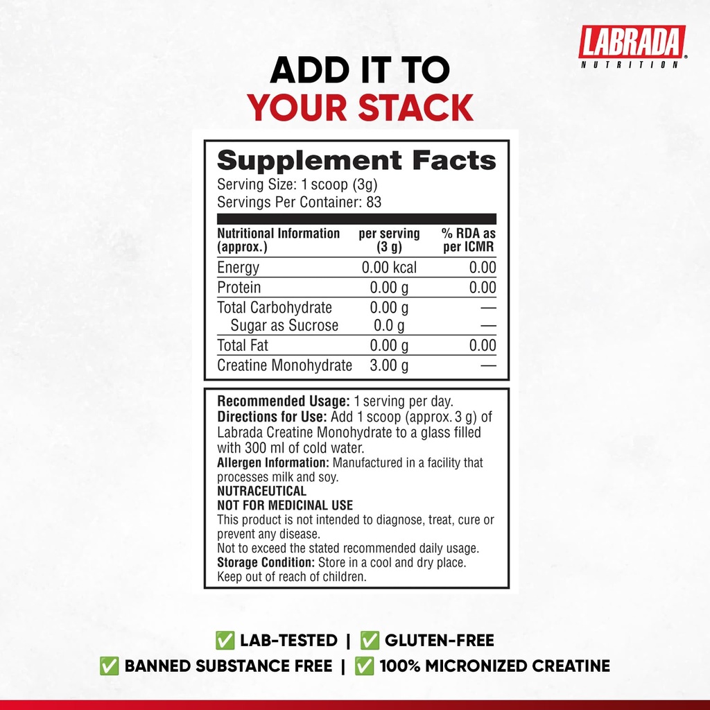 labrada-crealean-powder-post-workout-sus-712XIfEmDXL.jpg