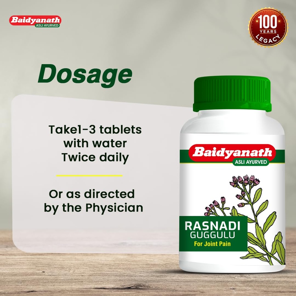 baidyanath-rasnadi-guggulu-80-tablets-ay-61UIp4Fbp9L.jpg