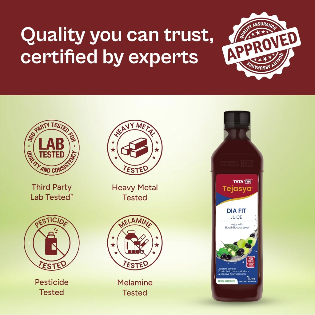 tata-1mg-tejasya-dia-fit-juice-ayurvedic-810NnF9dg6L.jpg