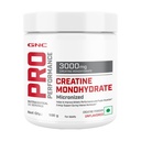 gnc-pro-performance-weight-gainer-double-61R-gAcoZnL.jpg