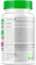 zenfit-capsules-zenfit-supplement-zenfit-6.jpg