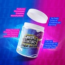 crea-gayor-micronized-creatine-monohydra-81zzvB-hteL.jpg