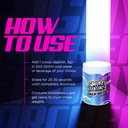 crea-gayor-micronized-creatine-monohydra-81aCeM7g3SL.jpg