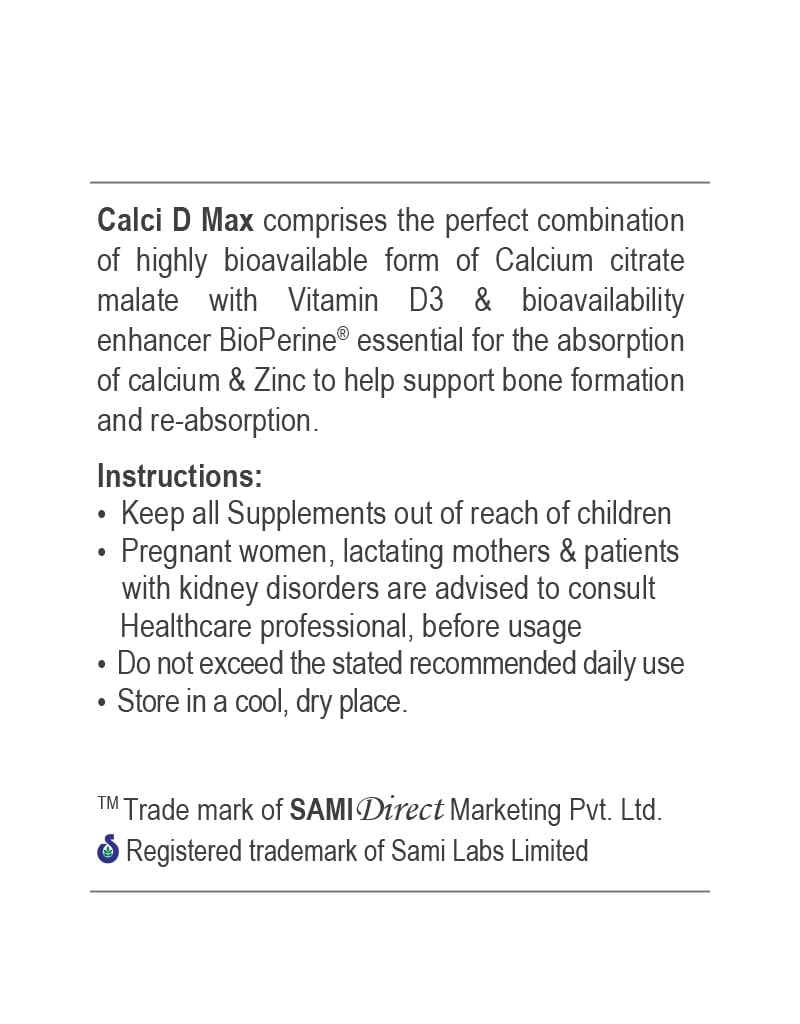 calci-d-max-61ix4g9gleL.jpg