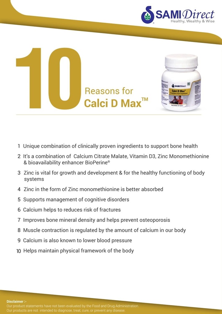 calci-d-max-618j6PGKdfL.jpg