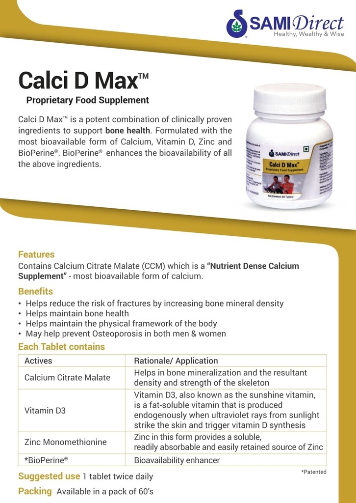 calci-d-max-71tA-YkzgeL.jpg