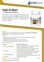 calci-d-max-71tA-YkzgeL.jpg