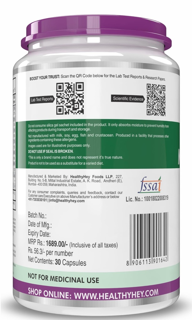 healthyhey-nutrition-100-natural-multivi-71nEe8HktbL.jpg