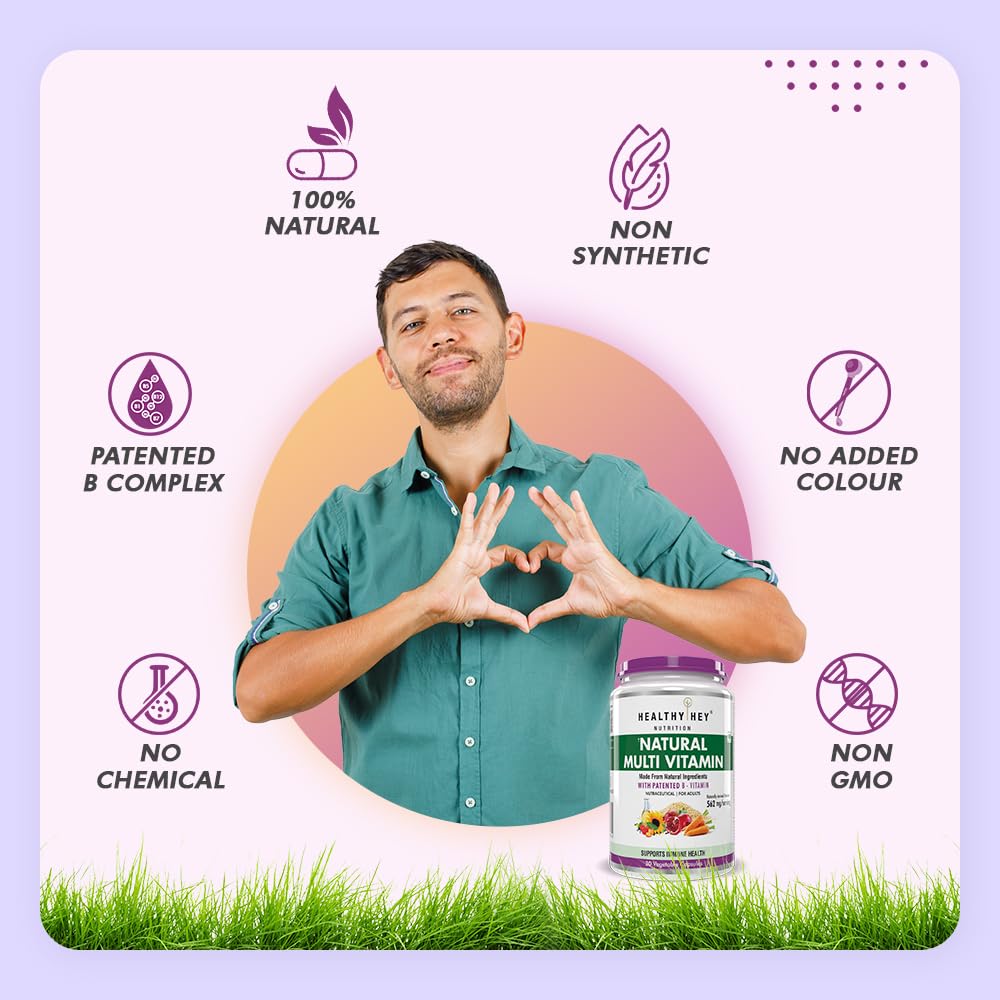 healthyhey-nutrition-100-natural-multivi-61Sw98+FT-L.jpg