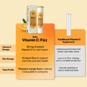 setu-vitamin-c-fizz-15-effervescent-tabl-71l2UjeZUHL.jpg