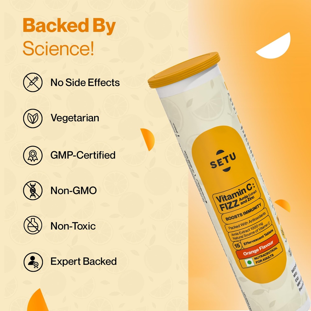 setu-vitamin-c-fizz-15-effervescent-tabl-714nbt3Lx3L.jpg