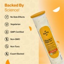 setu-vitamin-c-fizz-15-effervescent-tabl-714nbt3Lx3L.jpg