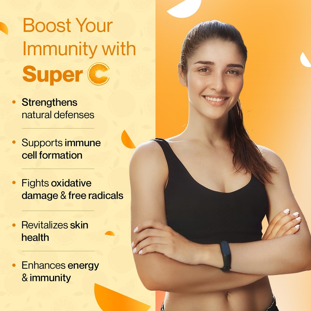 setu-vitamin-c-fizz-15-effervescent-tabl-71H2jxuAl6L.jpg