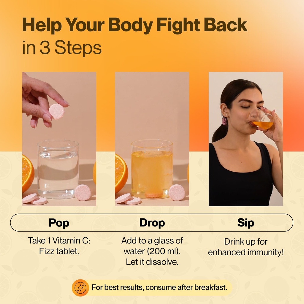 setu-vitamin-c-fizz-15-effervescent-tabl-711AdnKvEDL.jpg