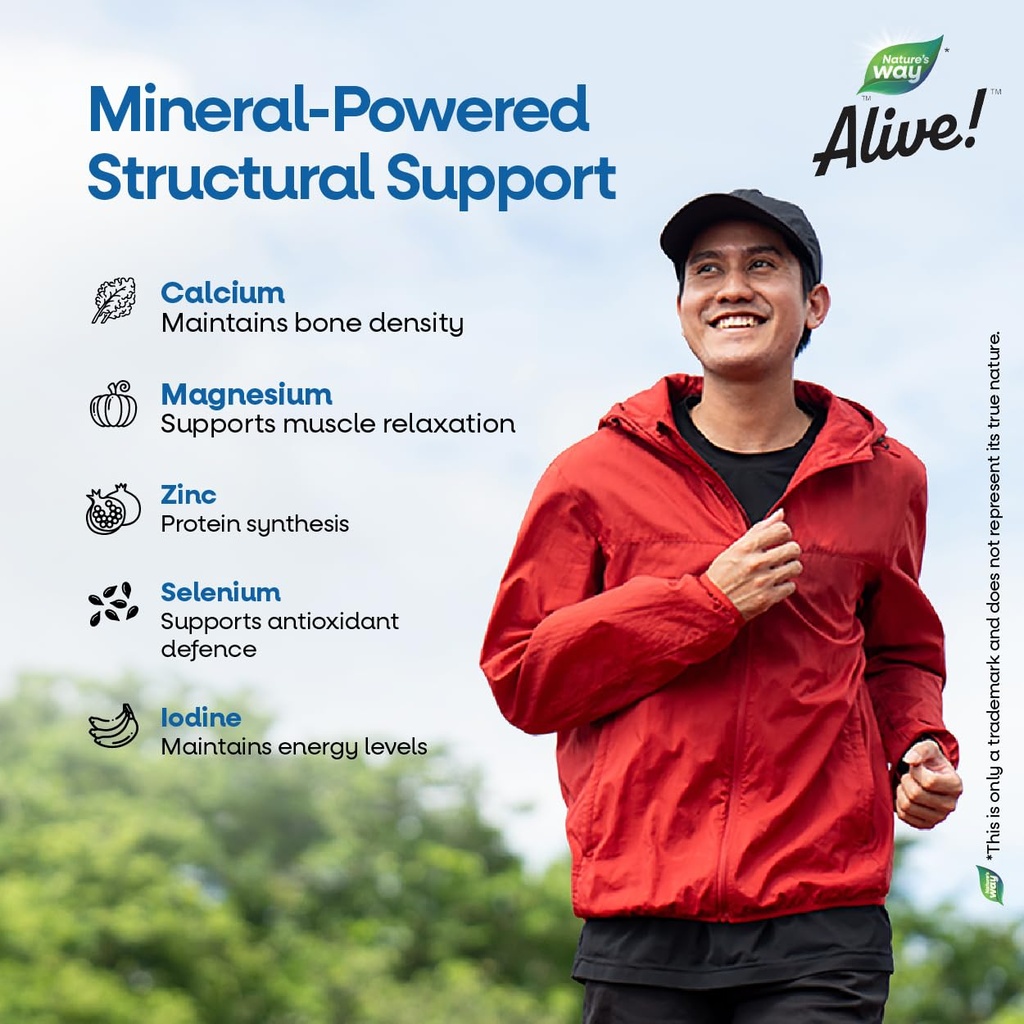 nature-s-way-alive-men-s-ultra-multivita-71PrCJDZkRL.jpg