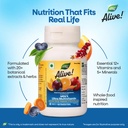 nature-s-way-alive-men-s-ultra-multivita-71CFXyMyCdL.jpg
