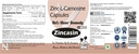 zincasin-leewell-pure-zinc-carnosine-120-71wTLLyVbWL.jpg