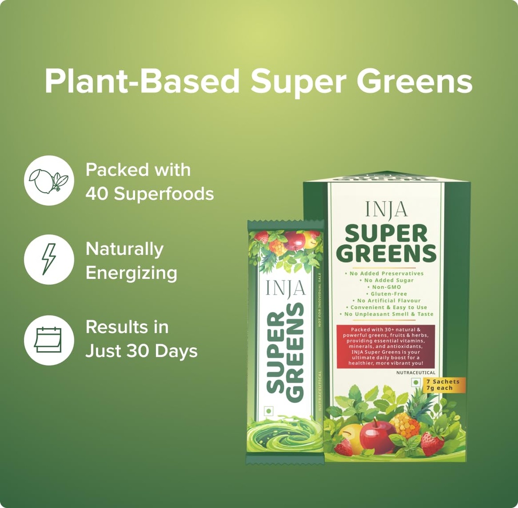 inja-super-greens-complete-daily-greens--61O83C6WwCL.jpg