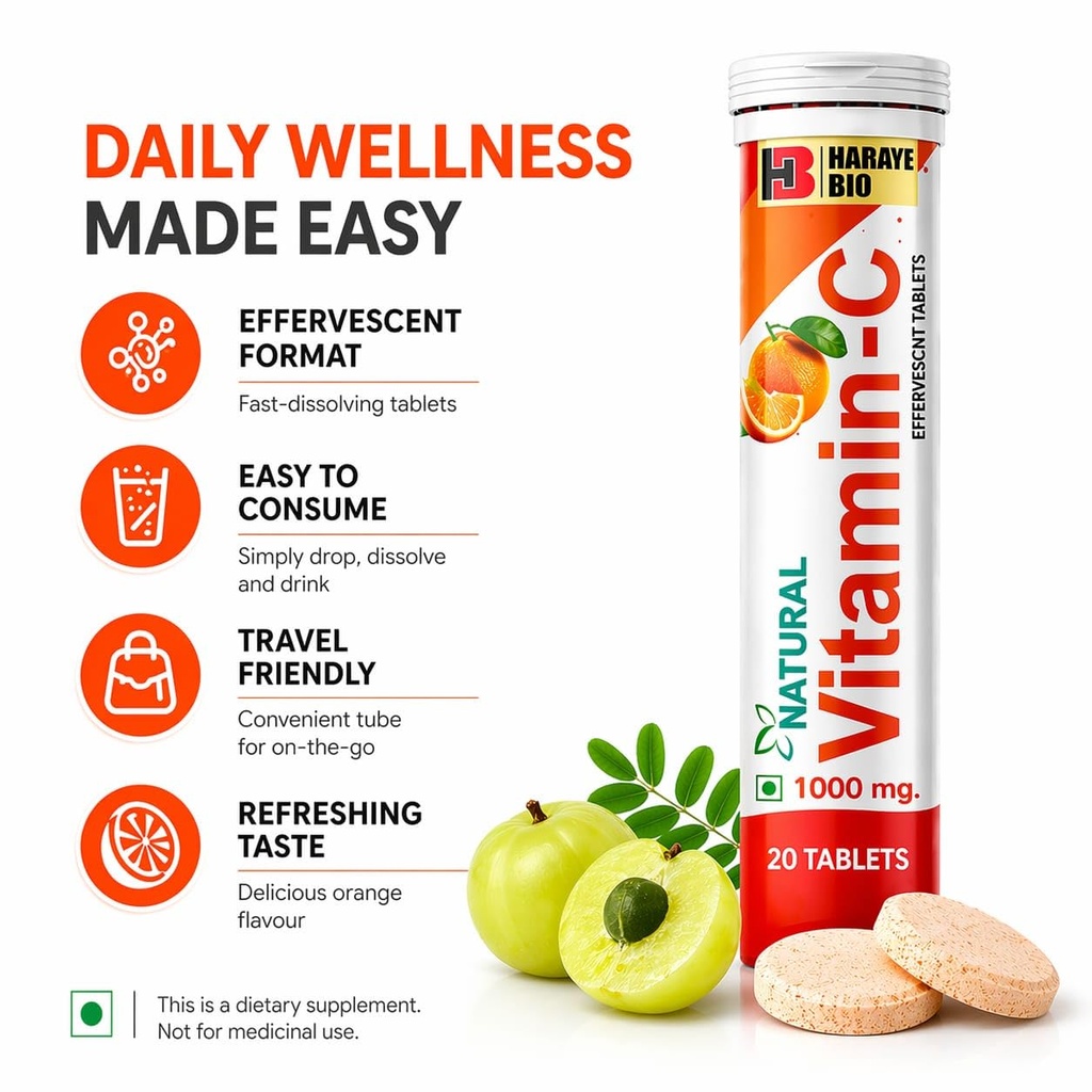 natural-vitamin-c-effervescent-tablets-w-61FRgus34-L.jpg