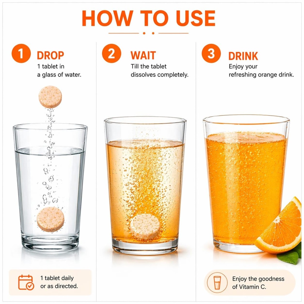 natural-vitamin-c-effervescent-tablets-w-71XAE3vLS6L.jpg