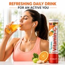 natural-vitamin-c-effervescent-tablets-w-71BWafzVzDL.jpg