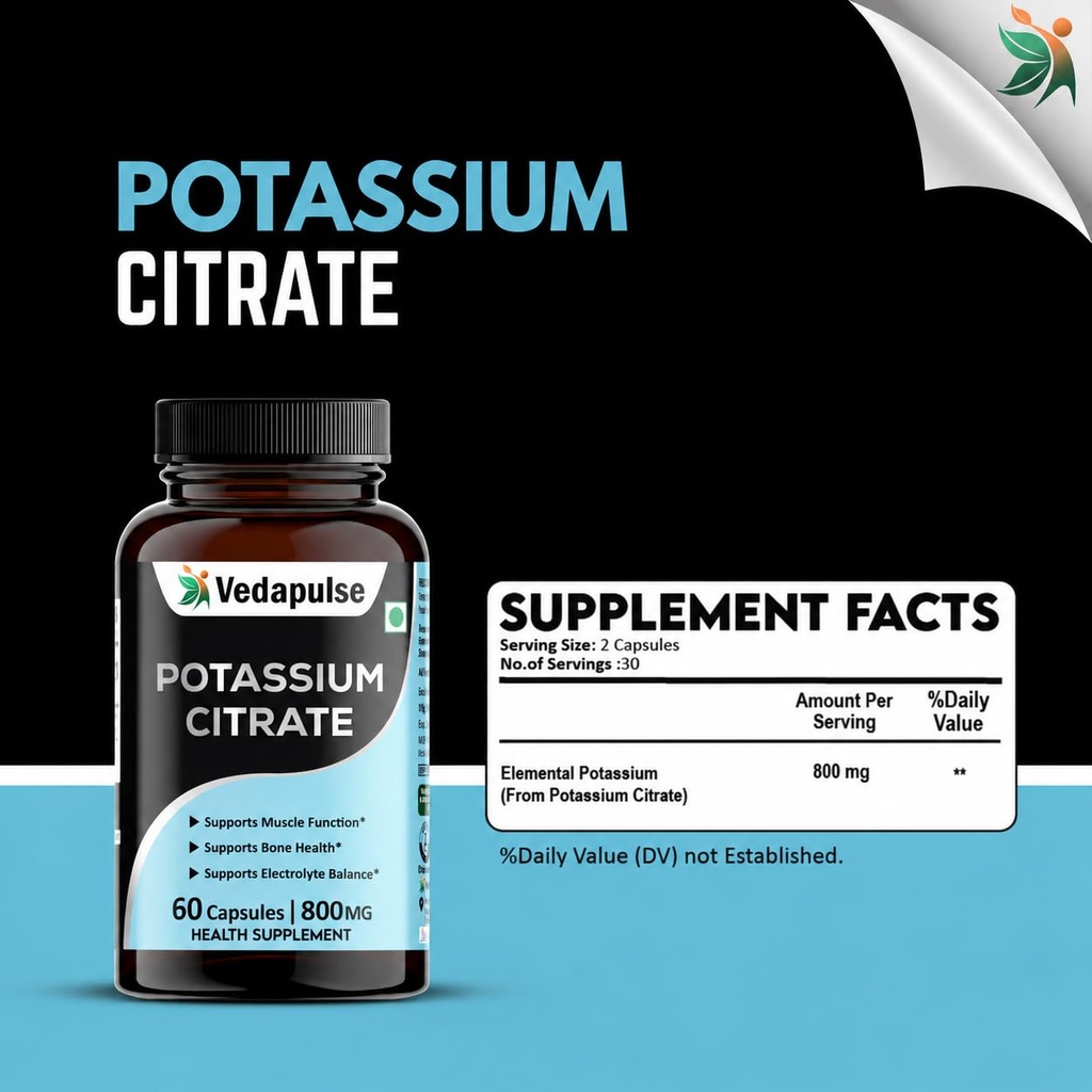 potassium-citrate-capsules-health-supple-61y2K2OUn3L.jpg
