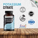 potassium-citrate-capsules-health-supple-7160vPIsRDL.jpg