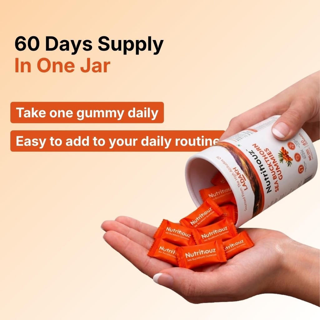 seabuckthorn-gummies-for-immunity-glowin-61cqdC0i1rL.jpg