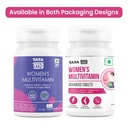 tata-1mg-womens-multivitamin-veg-tablet--61oGHW64BYL.jpg