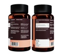 hk-vitals-multivitamin-60-tablets-fish-o-71KyG+T7bRL.jpg